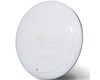 Point d'accès Wifi 802.11n Wireless PoE PLAT WNAP-C3220