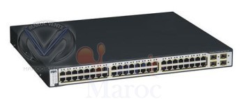 WS-C3750-48PS-S WS-C3750-48PS-S