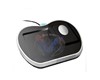 Lecteur d'empreinte et Carte ID interface USB ZK8500R
