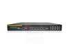 Routeur Multi-WAN  (13 WAN Ports)1U 19" pour les Entreprises Balance 1350