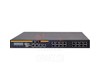 Routeur multi WAN - 12 GbE  ports WAN Balance 2500