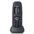 Gigaset R630H  Téléphone DECT sans Fil Resistant 4250366839981