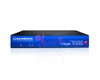 Vega 100 Media Gateway 1-Port PRI/ISDN30 / 30 Canal VoIP VEGA-VS0154